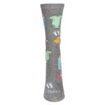 Носки Mama in the making Memoi - фото 2