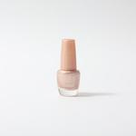 Лак для ногтей TECHNIC Nail Polish, Seashell - фото