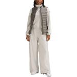 Жилет женский Lululemon, черный - фото 9