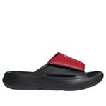 Шлепанцы adidas x NCAA Lightblaze Slide 'Texas Tech Red Raiders' - фото 2
