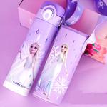 Термостакан Disney, Lotso - фото 6