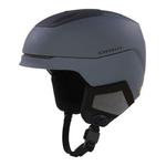 Шлем Oakley MOD5, серый - фото 4