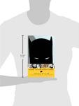 Batman: The Dark Knight Returns (DC Comics) - фото 3
