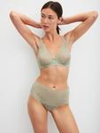 Calida Трусы Slip in tea green - фото 3