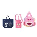 X Disney Toy Story Doll Products POTDEMIEL - фото