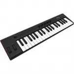 IK Multimedia iRig Keys 2 - 37-клавишный мини-контроллер для iPhone, iPad и Mac/PC Ik-multimedia - фото 7