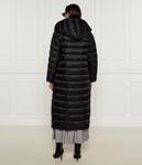 Пальто Liu Jo Sport, черный - фото 3