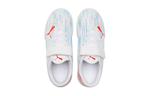 Puma Kids Футбольная обувь для детей - фото 4