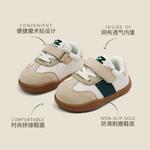 Кроссовки MAIBUXIONG Toddler Shoes Baby - фото 2