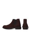 Ботинки VENEZIA Classic ankle boots, Brown - фото 6