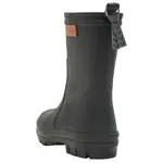 Термосапоги Hummel, черный - фото 5