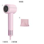 Фен CONFU - фото 2