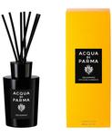 Диффузор Gelsomino, 170 мл ACQUA DI PARMA, - фото 2
