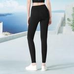 Спортивные брюки женские CAMEL, Phantom Black - фото 5