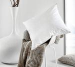 Подушка иглу Boxxx, белый - фото 2