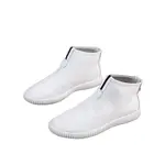 Ботильоны женские Cachiotti, белый - фото 3