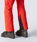 Лыжные штаны Team Aztech Aztech Mountain, Castilleja - фото 6