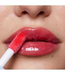 Блеск для губ fleeky Plumpy, Cherry Red, 5 ml - фото 4