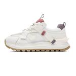 Кроссовки JEEP SPIRIT Chunky Sneakers Women's Low-top, бежевый - фото