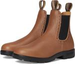 Ботинки Blundstone Women's BL2215T, Rustic Black - фото