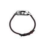 TIMEX Часы Marlin 40mm, Nude - фото 2