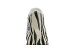 Кроссовки Converse Chuck Taylor All Star High 'Zebra Stripe', белый - фото 8