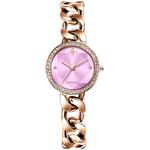 Женские часы KANGOL - фото 4