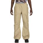 Nocta Opal Мужские Брюки Nike, Хаки - фото