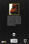 HELLBOY - STORIE DELLINSOLITO (Magic Press) - фото 2