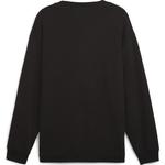 Ручная вязка Унисекс Черный PUMA - фото 3