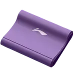 Эспандер ленточный LINING - фото 2