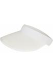 Бейсболка LOGO BAST VISOR Urban Classics, цвет white - фото 3