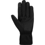 Перчатки Mate TOUCH-TEC Reusch, черный - фото 3