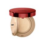 Air Cushions Women's Burberry - фото