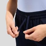 Штаны для походов Essentials ODLO - фото 4