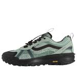 Vans Crosspath XC Gore-Tex 'Dusty Olive Blue' - фото