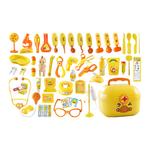 Игровой домик BIG TAYLOR - фото 4