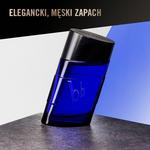 Туалетная вода Bruno Banani Magic Man, 50 мл - фото 6