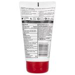 Крем от экземы, без отдушек, 5 унций (141 г) Eucerin - фото 2