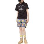 Футболка Graphic #11 HUMAN MADE, серый - фото 11