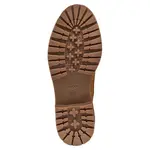 Лоферы Geox Iridea, коричневый - фото 7