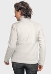 Флисовая куртка Schöffel URBAN STYLE GREGALE, Natur/Beige - фото 2