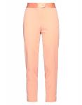 Брюки Imperial, лососево-розовый - фото