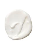 Кондиционер Moroccanoil Extra Volume Conditioner, 250 ml - фото 3