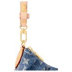 LOUIS VUITTON Сумка через плечо - фото 5