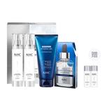 Наборы для ухода за кожей Unisex A.H.C - фото 5