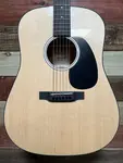 Martin Road Series D-12E Кое - фото 7