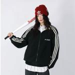 Куртка унисекс Fuerza, цвет Moonlight Blue - фото 11