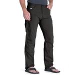 Брюки Kuhl Radikl (мужские), Carbon - фото