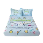 Sanrio Постельное белье/постельное белье/подзор - фото 11